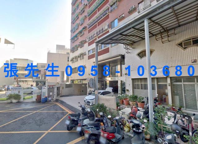 台南東區大樓法拍-4