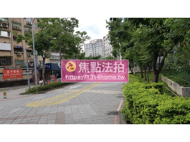 台北大安區法拍大樓-7