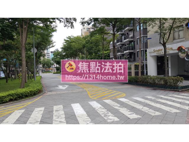 台北大安區法拍大樓-8