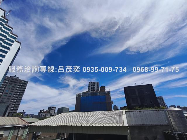 華山藝文特區稀有電梯透天杭州南路濟南路一段捷運善導寺站勺勺客