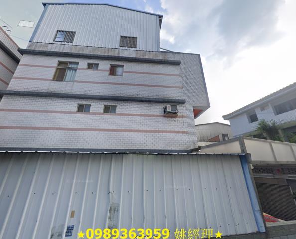 台中法拍透天-4