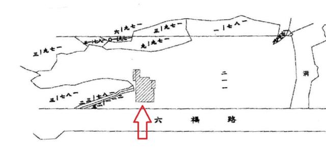 桃園蘆竹法拍大樓-3
