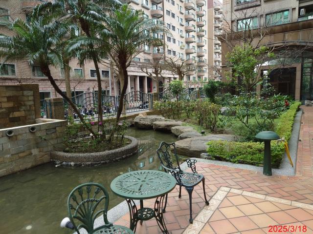 桃園蘆竹法拍大樓-4