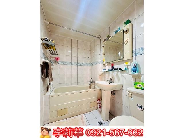 台南東區透天-9