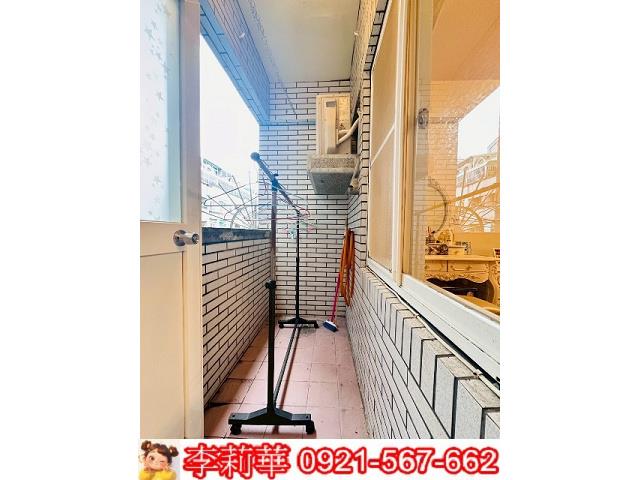 台南東區透天-11