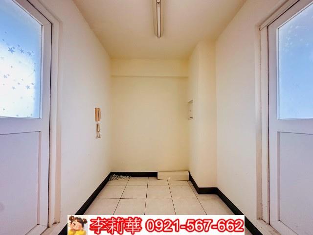 台南東區透天-12