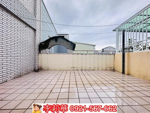 台南東區透天-13