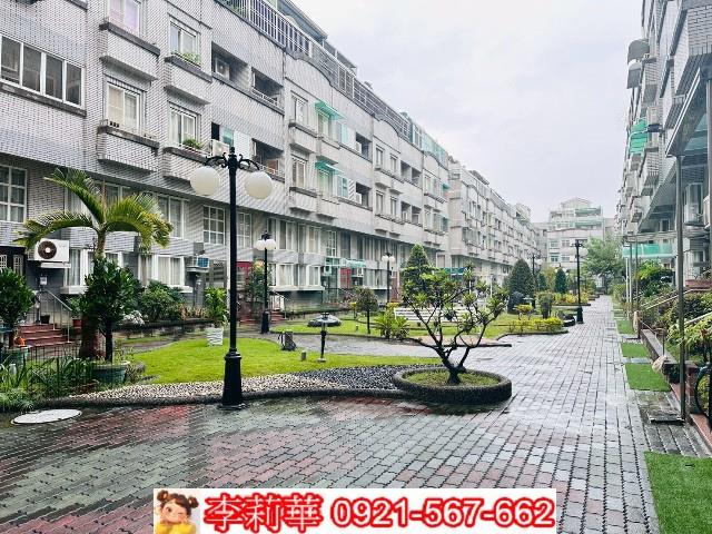 台南東區透天-0