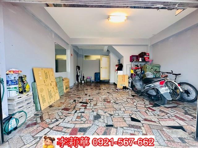 台南東區透天-1