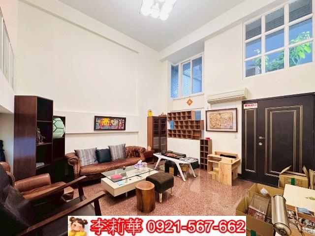 台南東區透天-2