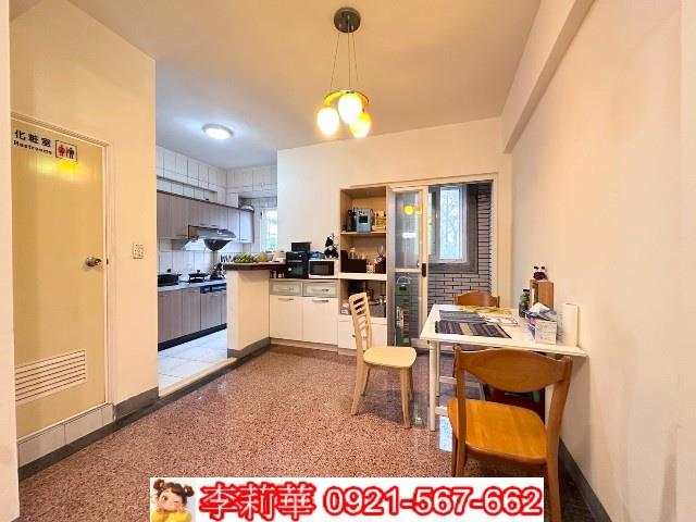 台南東區透天-3