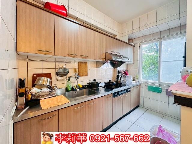 台南東區透天-4