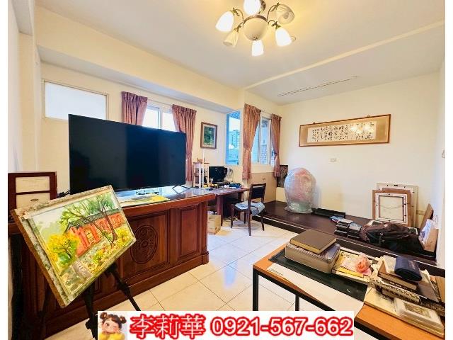 台南東區透天-5