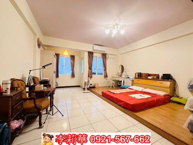 台南東區透天-6