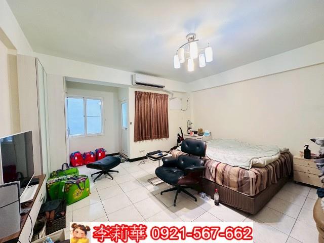 台南東區透天-7