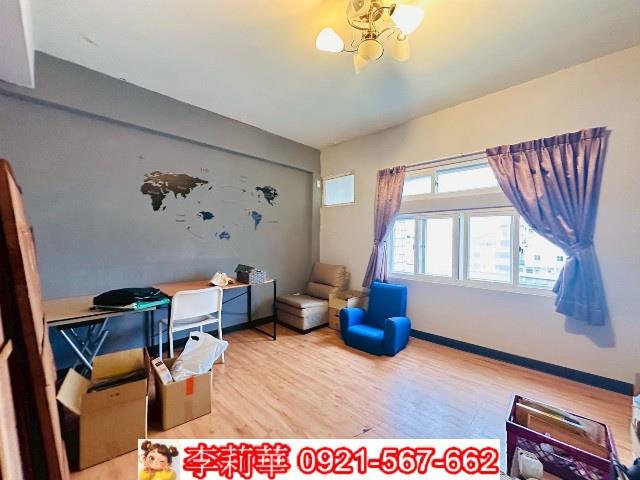 台南東區透天-8