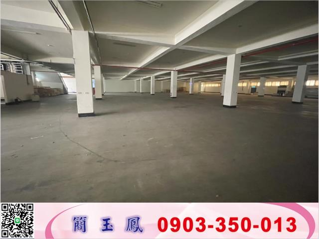 觀音廠房-0