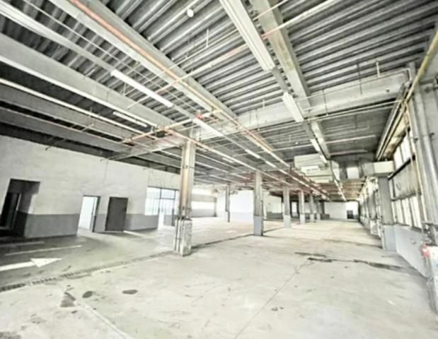 詠勝詠騰工商團隊專營桃園房屋工業地廠房出租出售廠辦商辦