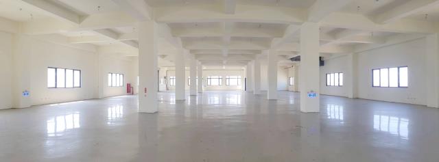 桃園觀音廠房-0