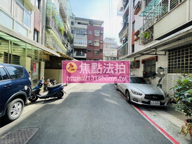 北投公寓法拍-6