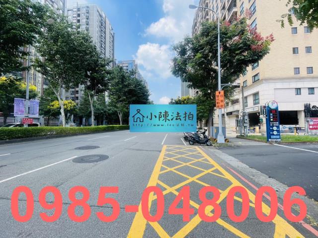 樹林大樓法拍-8