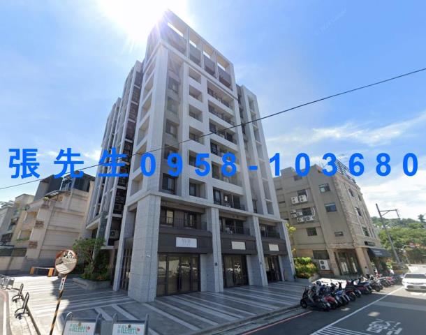 豐原華廈拍賣-0