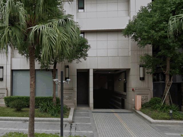 新北大樓法拍-3