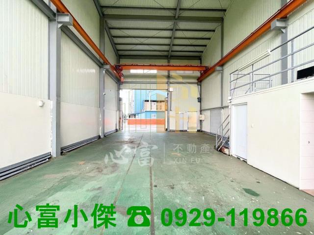 高雄廠房-0