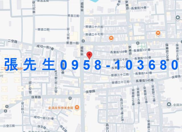台南東區拍賣透天-3