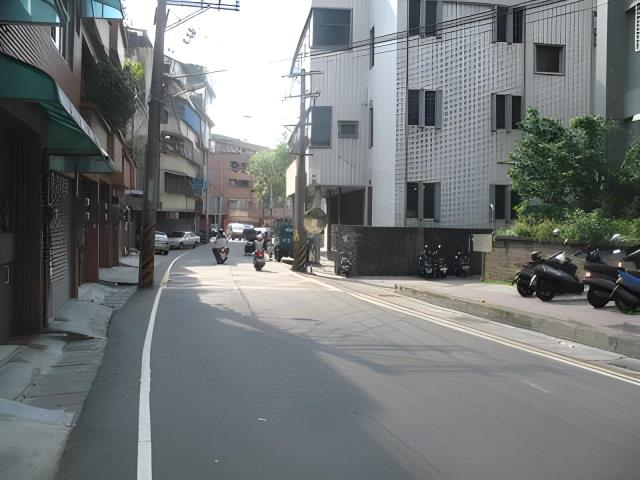 龜山大樓法拍-3