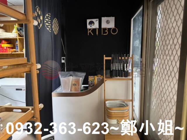 桃園區店面-14