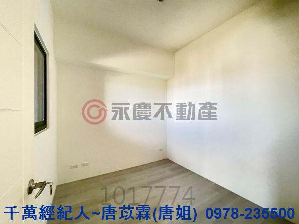 竹南華廈-9