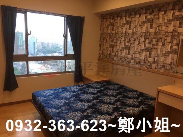 桃園區大樓-3