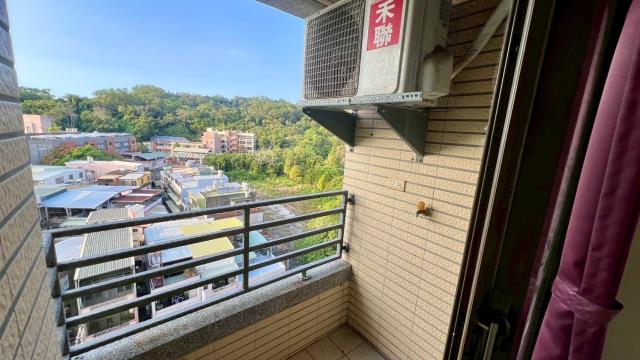 芎林大樓-9