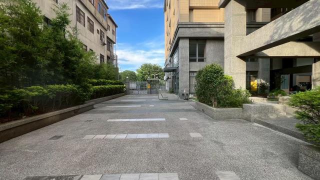 芎林大樓-14