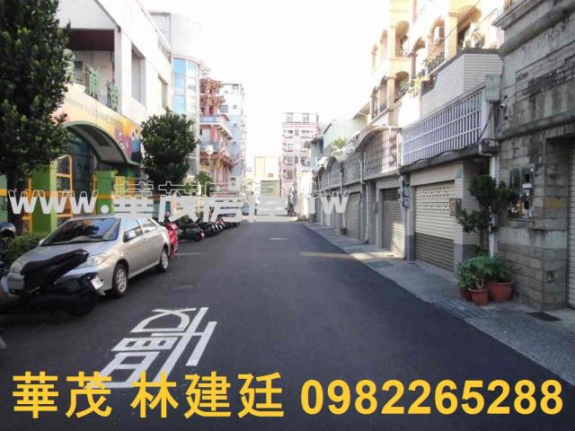 台南法拍透天-3