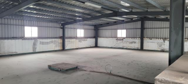 新北林口廠房-0