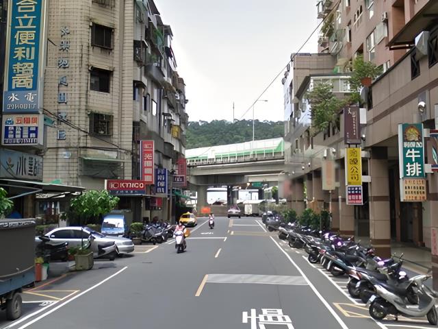 新北新店公寓法拍-5