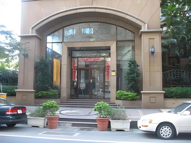 蘆竹大樓法拍-1