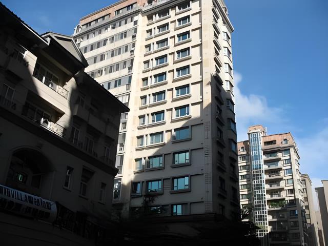 蘆竹大樓法拍-2
