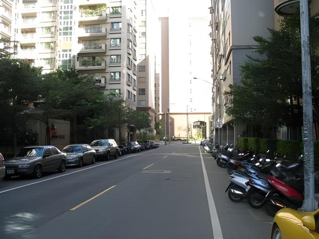 蘆竹大樓法拍-3