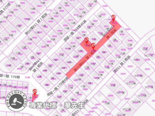 龍潭別墅法拍-9