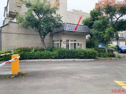 龍潭別墅法拍-4
