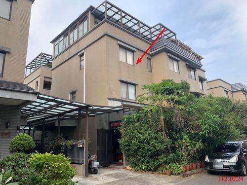龍潭別墅法拍-3