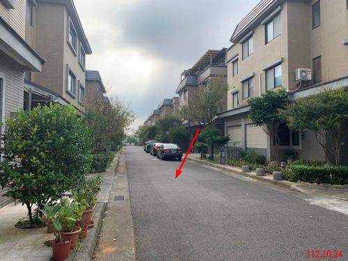 龍潭別墅法拍-7