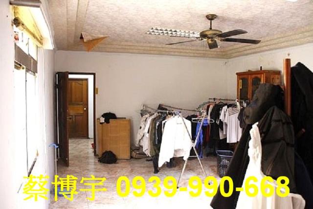 二林舊二路法拍屋透天