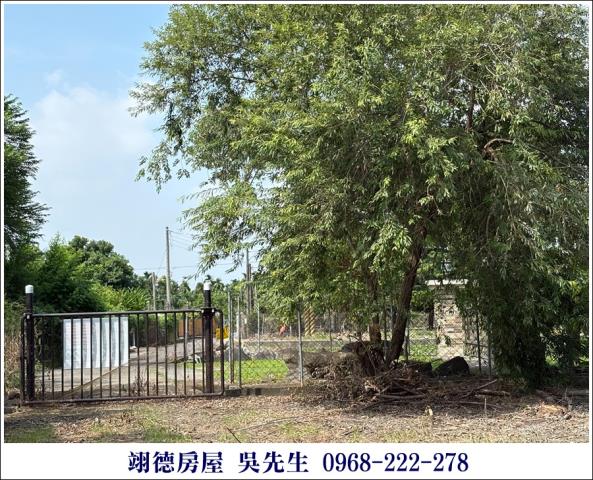 屏東高樹農舍-14
