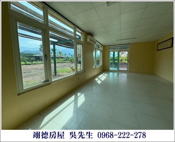 屏東高樹農舍-3