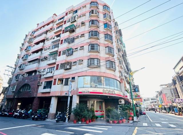 大雅大樓-9