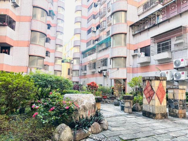 大雅大樓-5